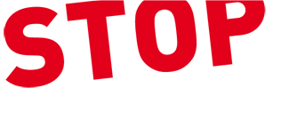 Stop-Company
